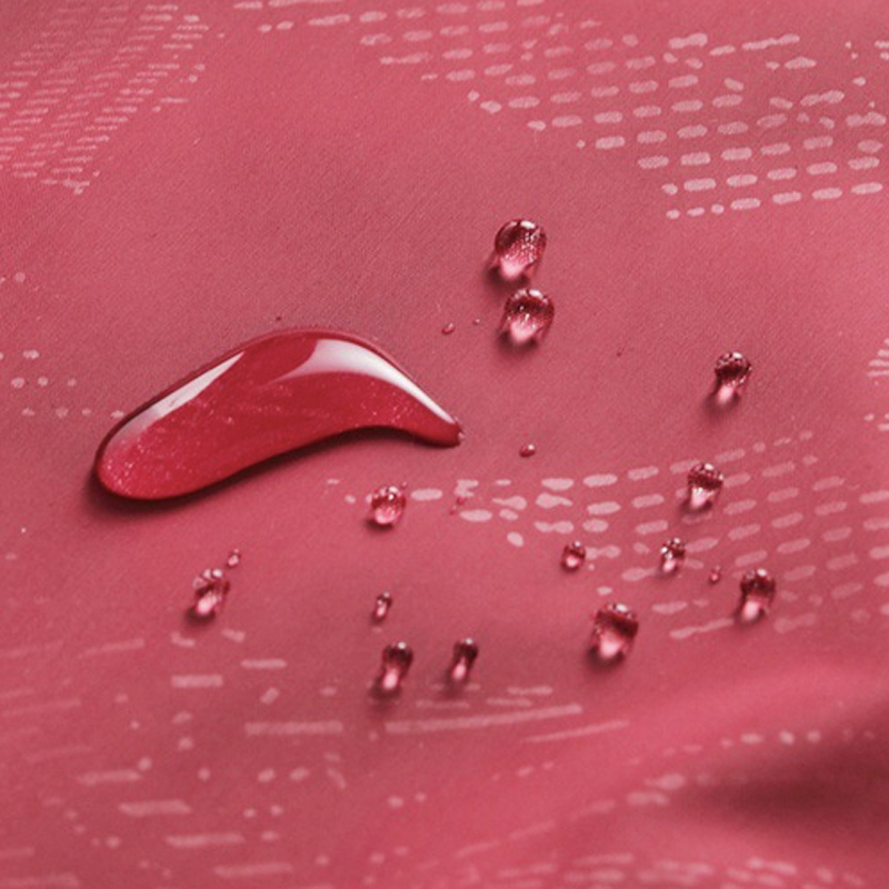 Camping Rain Jacket Men Women  - Fishing Rain Suit avaliação e preço