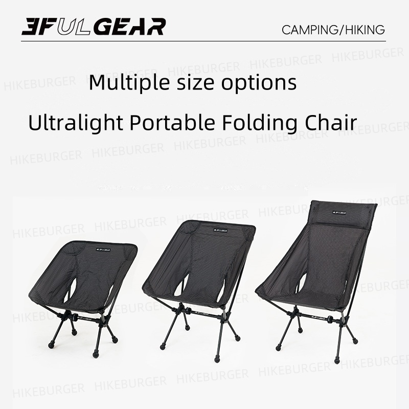 3F UL GEAR Outdoor Ultralight  - Fishing Backpack avaliação e preço