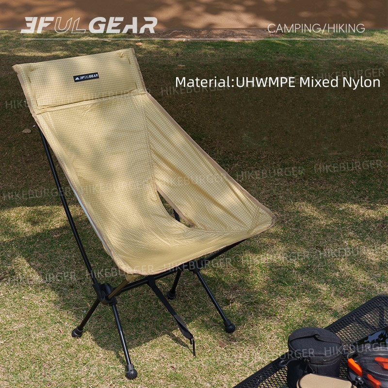 3F UL GEAR Outdoor Ultralight  - Fishing Backpack avaliação e preço
