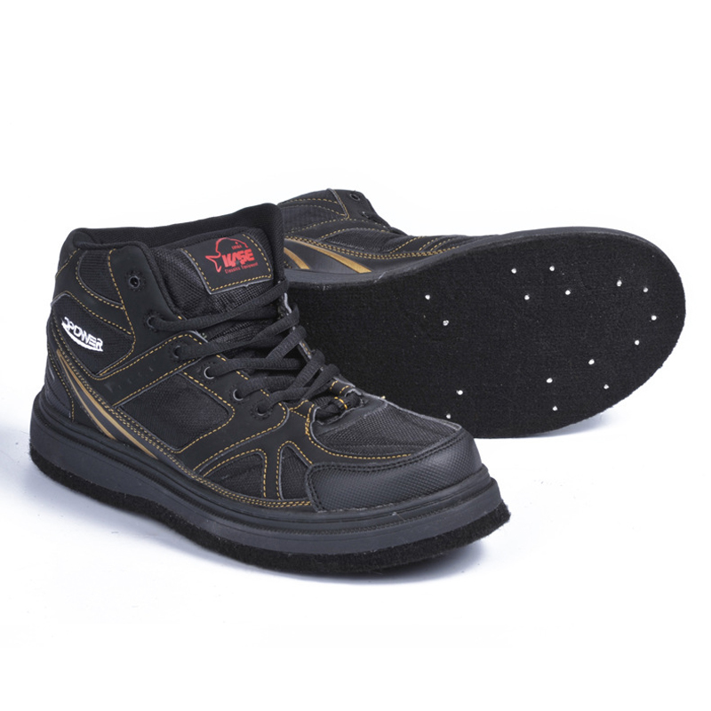 Men's Rock offshore Fishing Sh - Fishing Waders avaliação e preço
