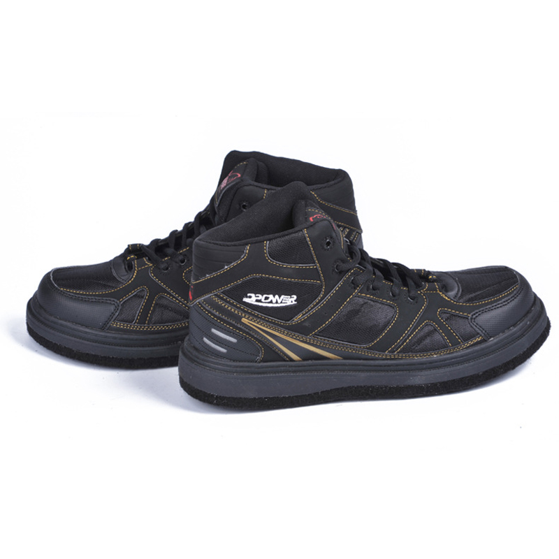 Men's Rock offshore Fishing Sh - Fishing Waders avaliação e preço