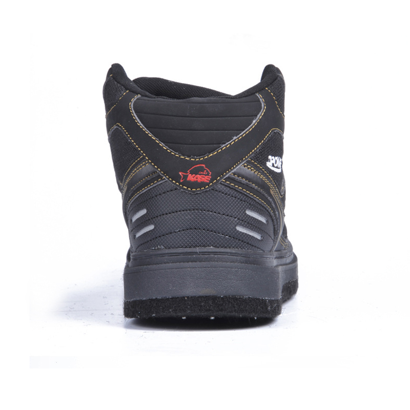 Men's Rock offshore Fishing Sh - Fishing Waders avaliação e preço