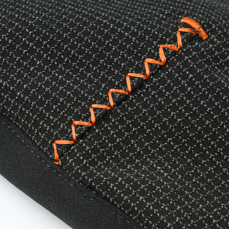 Autumn Winter Thermal Fishing  - Fishing Pants Waterproof avaliação e preço
