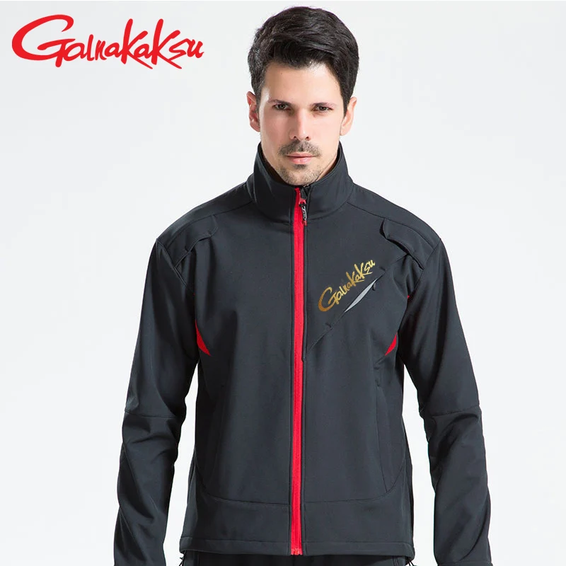 Winter Waterproof Fishing Clot - Fishing Jacket Waterproof avaliação e preço