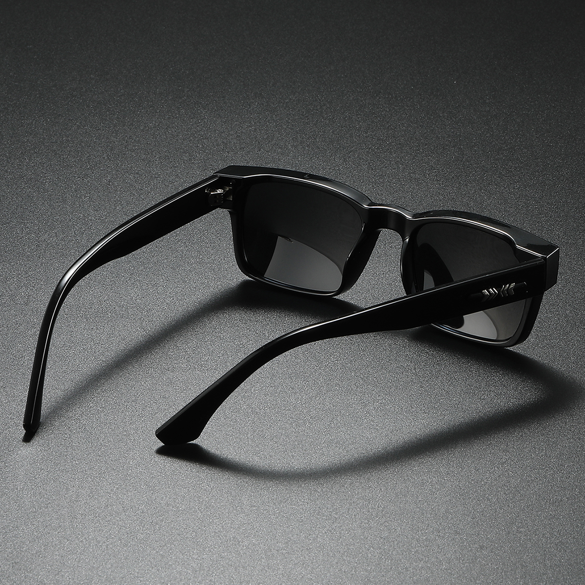 Quality Men Square Polarized S - Fishing Sunglasses Polarized avaliação e preço
