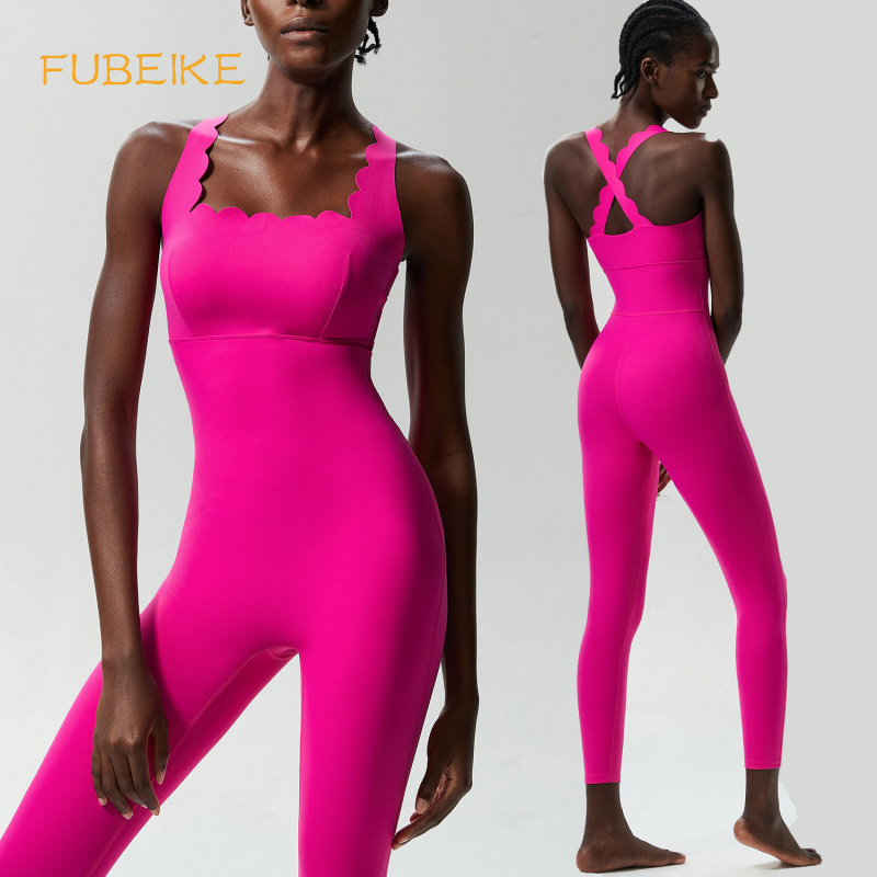 FUBEIKE Small Wave Beauty Back - Fishing Vest avaliação e preço