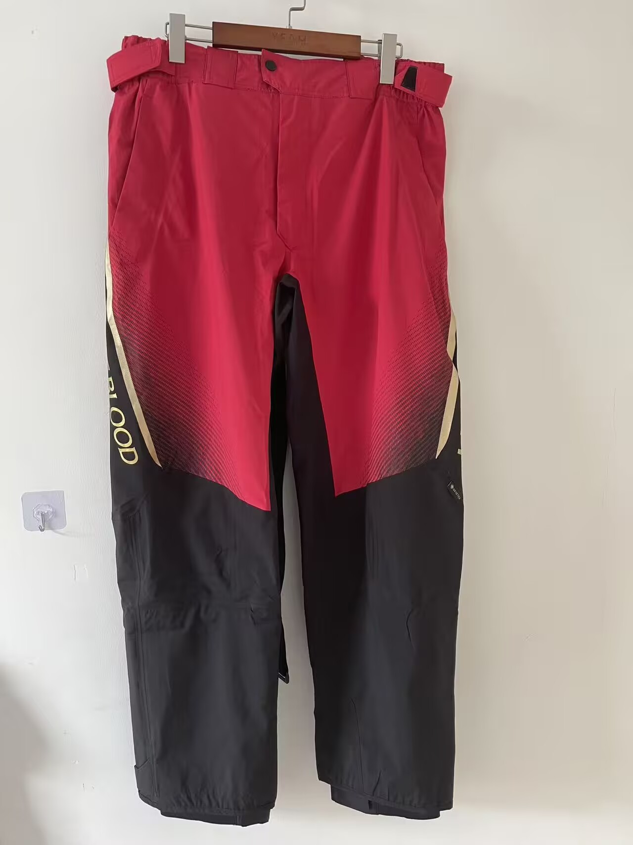 Clearance Price 2XL 3XLNew Win - Fishing Jacket Waterproof avaliação e preço