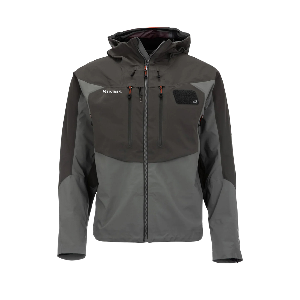 Waterproof Breathable Durable  - Fishing Jacket Waterproof avaliação e preço