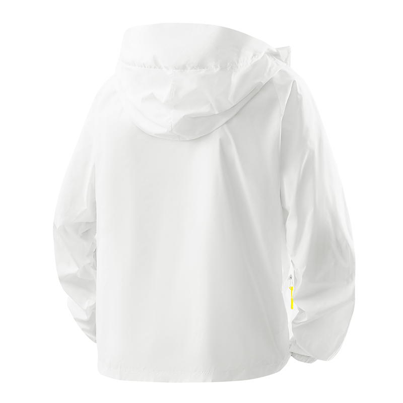 Summer Lightweight Hiking Jack - Fishing Jacket Waterproof avaliação e preço