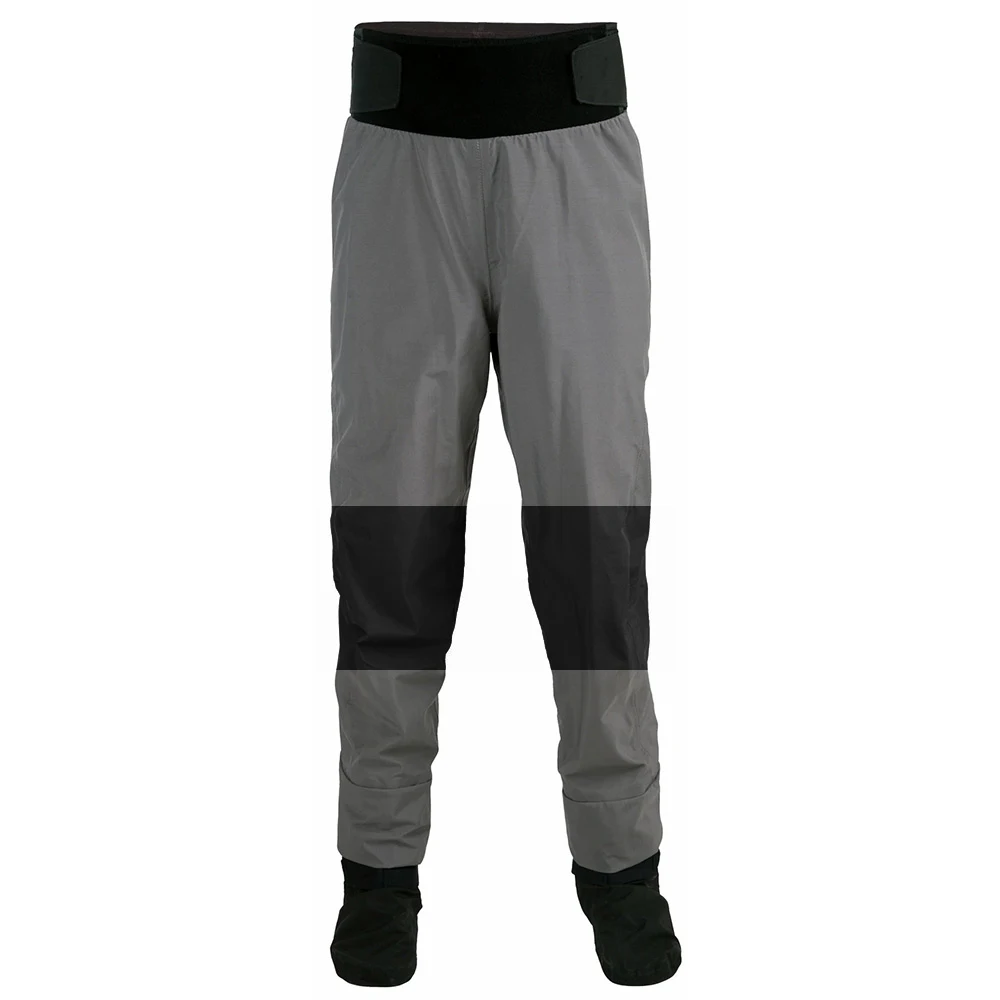Men's Fly  Boots Waders Three- - Fishing Socks avaliação e preço