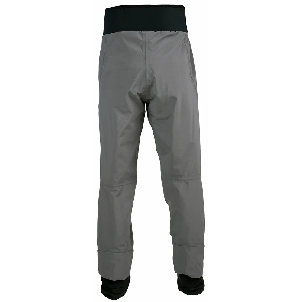 Men's Fly  Boots Waders Three- - Fishing Socks avaliação e preço
