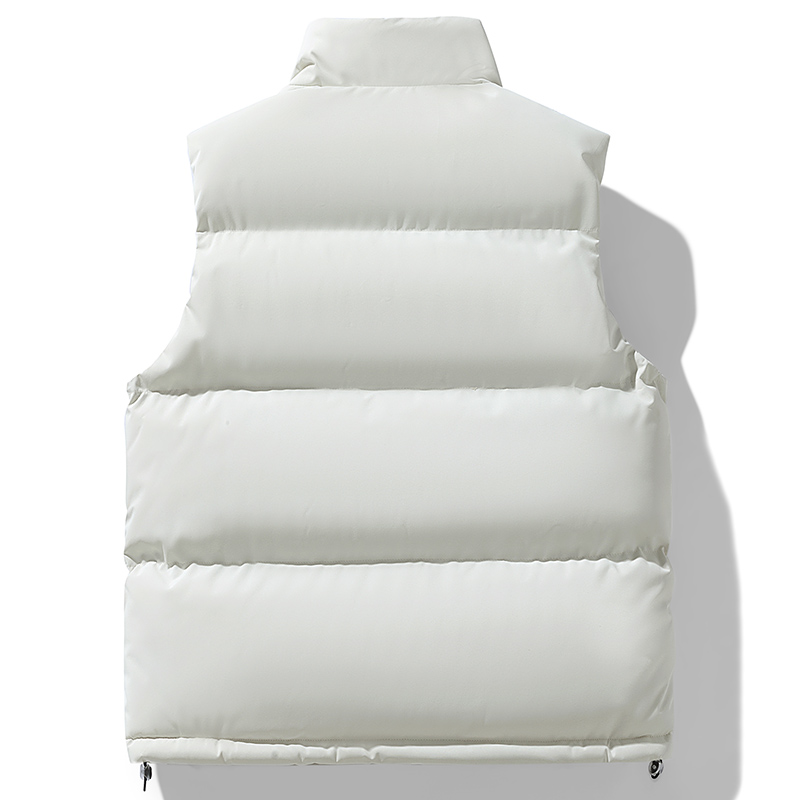 Fishing Vest Stand-up Collar O - Fishing Vest avaliação e preço