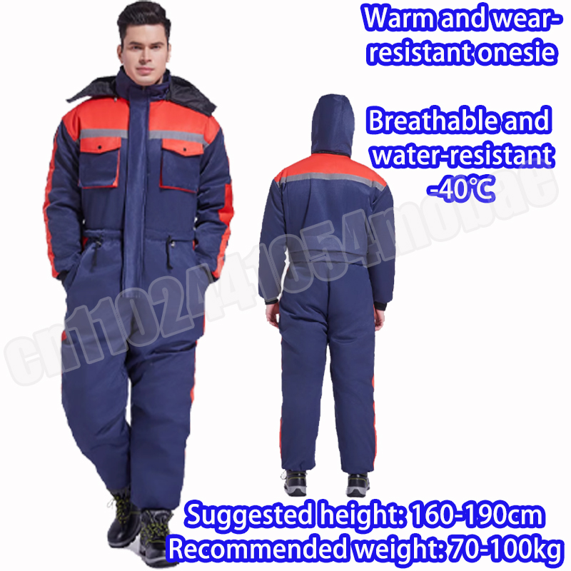 Winter Motorcycle Waterproof J - Fishing Jacket Waterproof avaliação e preço