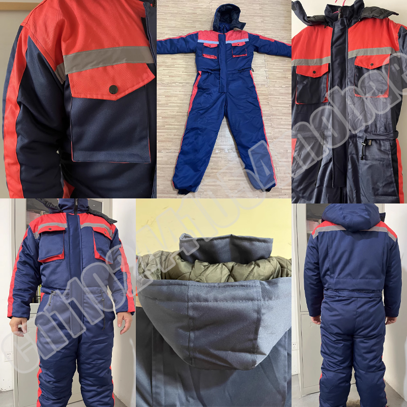 Winter Motorcycle Waterproof J - Fishing Jacket Waterproof avaliação e preço