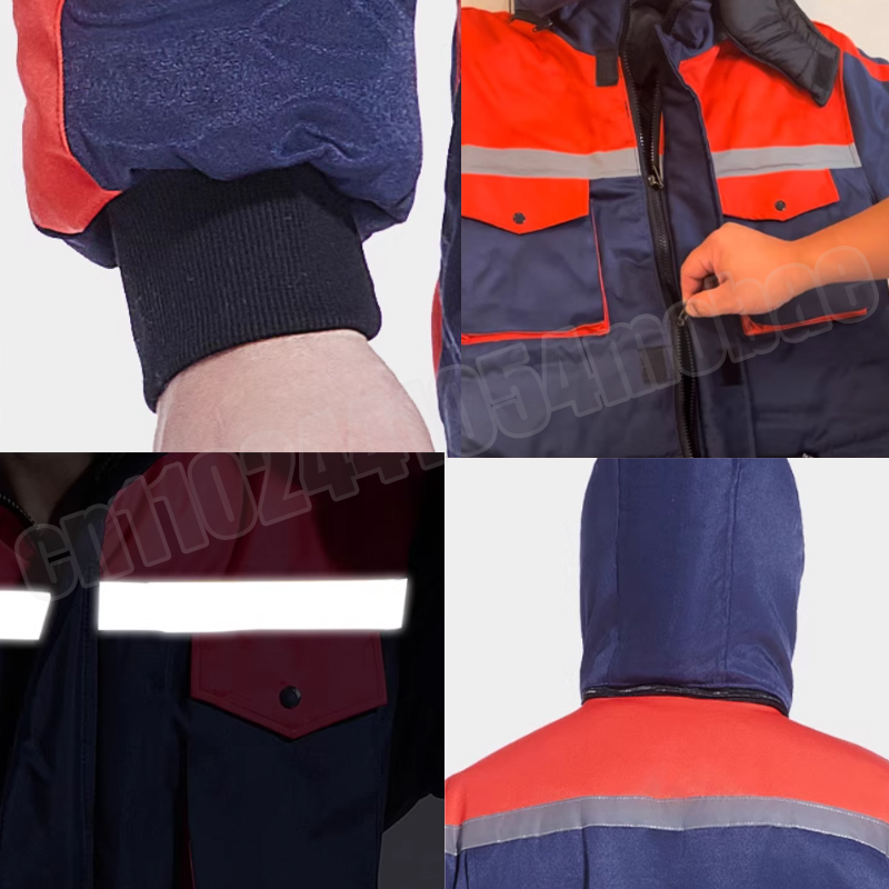Winter Motorcycle Waterproof J - Fishing Jacket Waterproof avaliação e preço