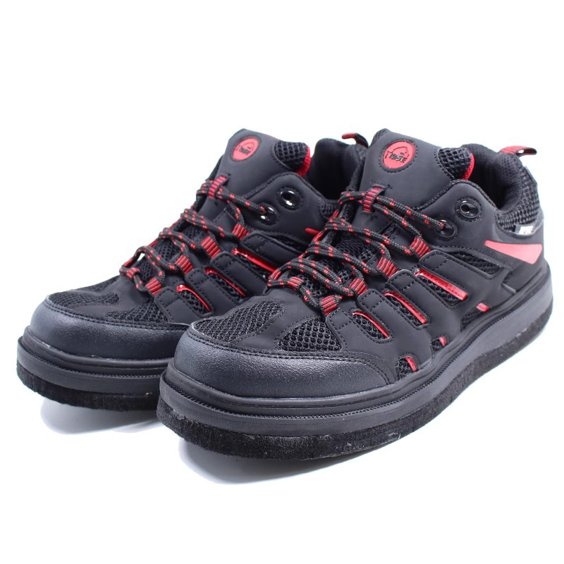 Men's rock fishing shoes anti  - Fishing Waders avaliação e preço