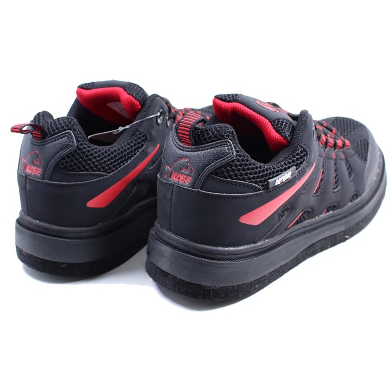 Men's rock fishing shoes anti  - Fishing Waders avaliação e preço