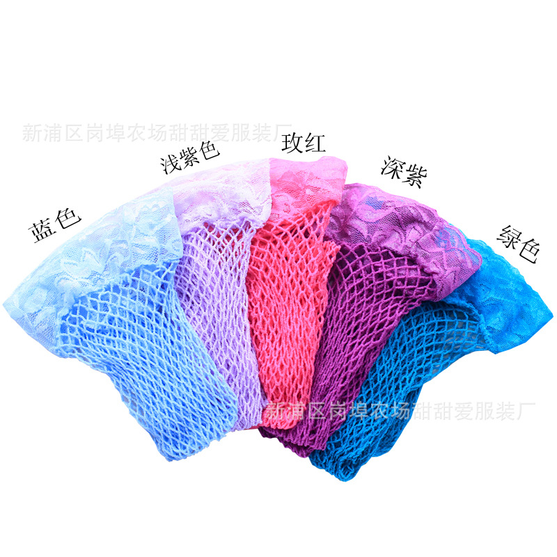 Women Uniform Temptation Sexy  - Fishing Socks avaliação e preço