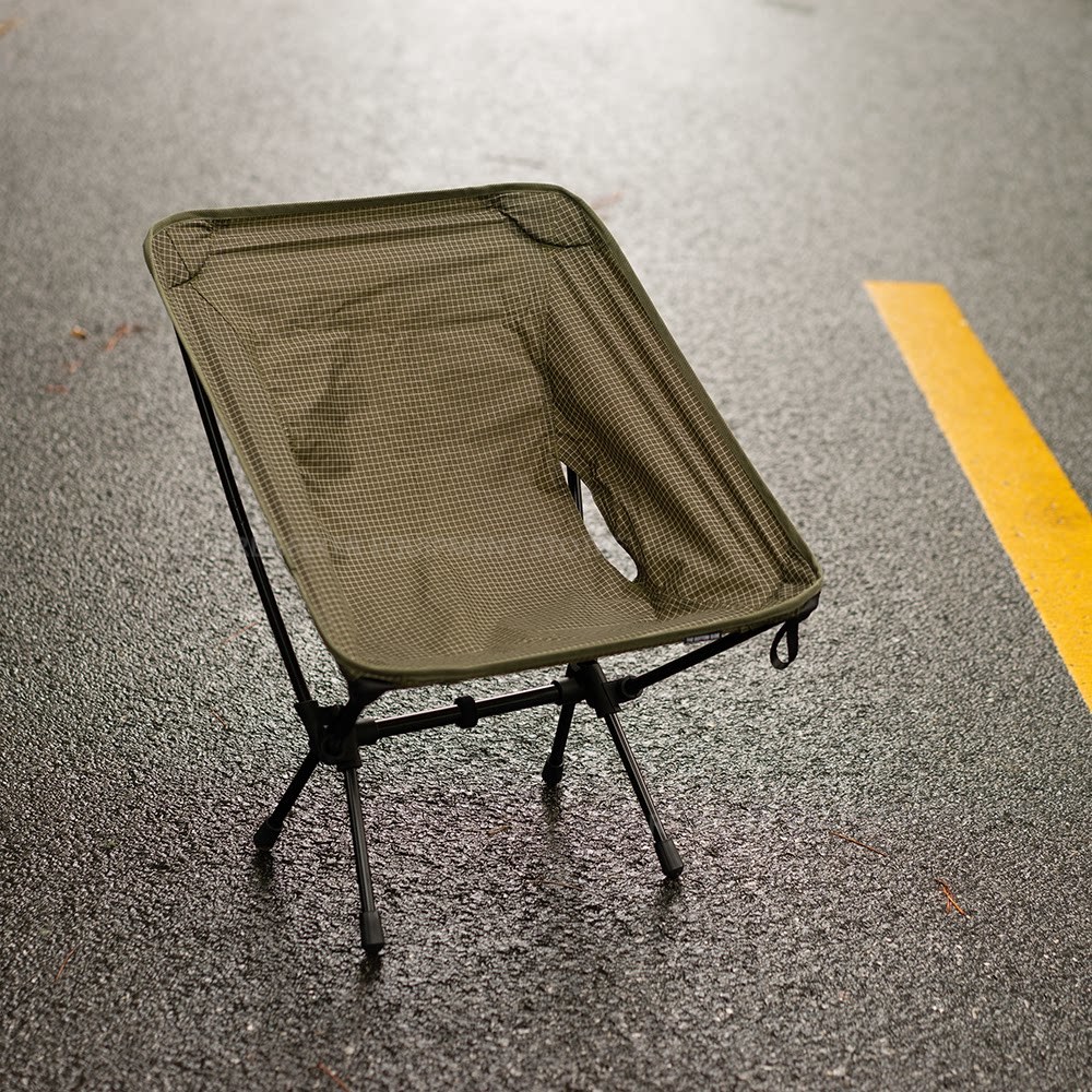650g Ultralight Folding Campin - Fishing Backpack avaliação e preço