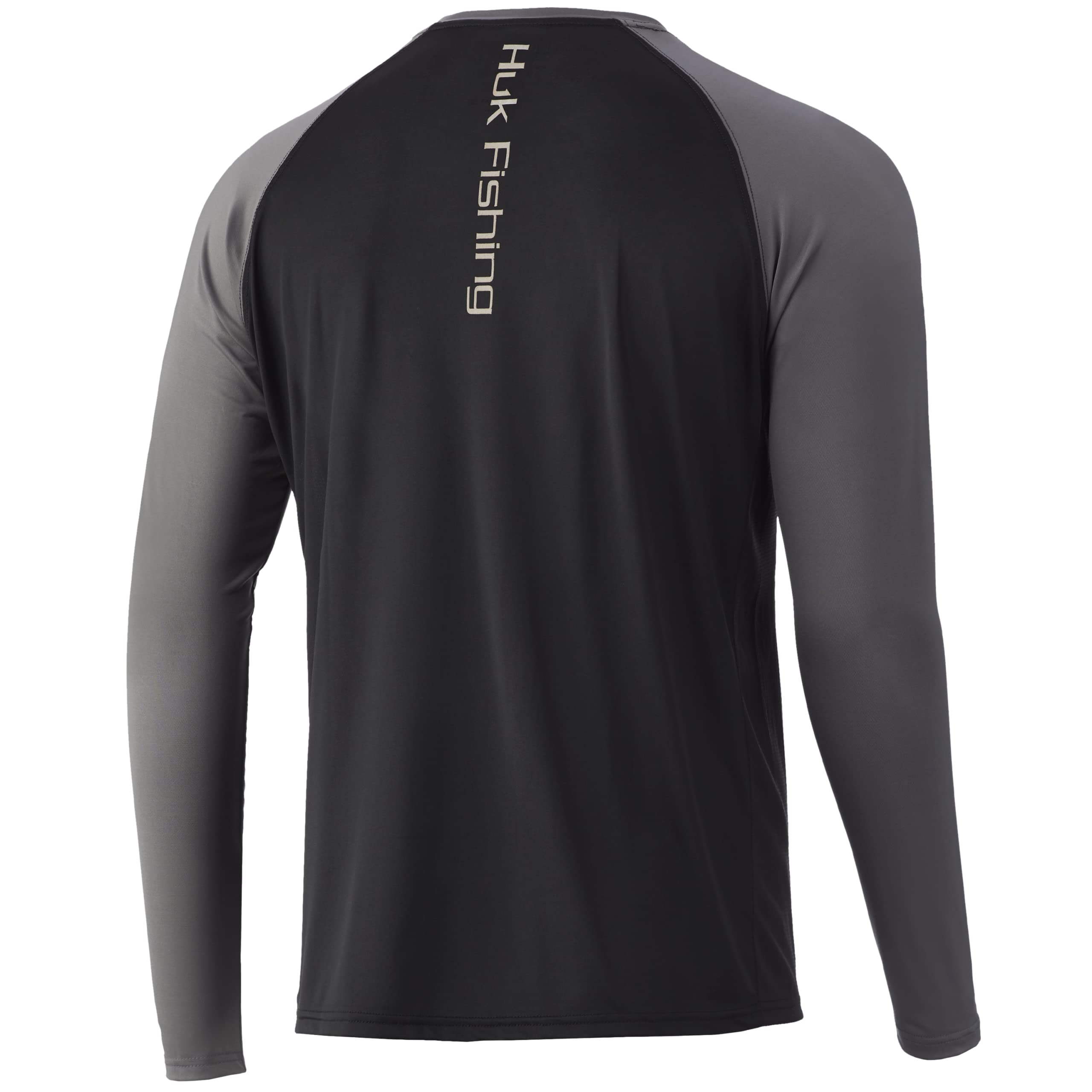 Summer Fishing Performance Men - Fishing Shirt Uv Protection avaliação e preço
