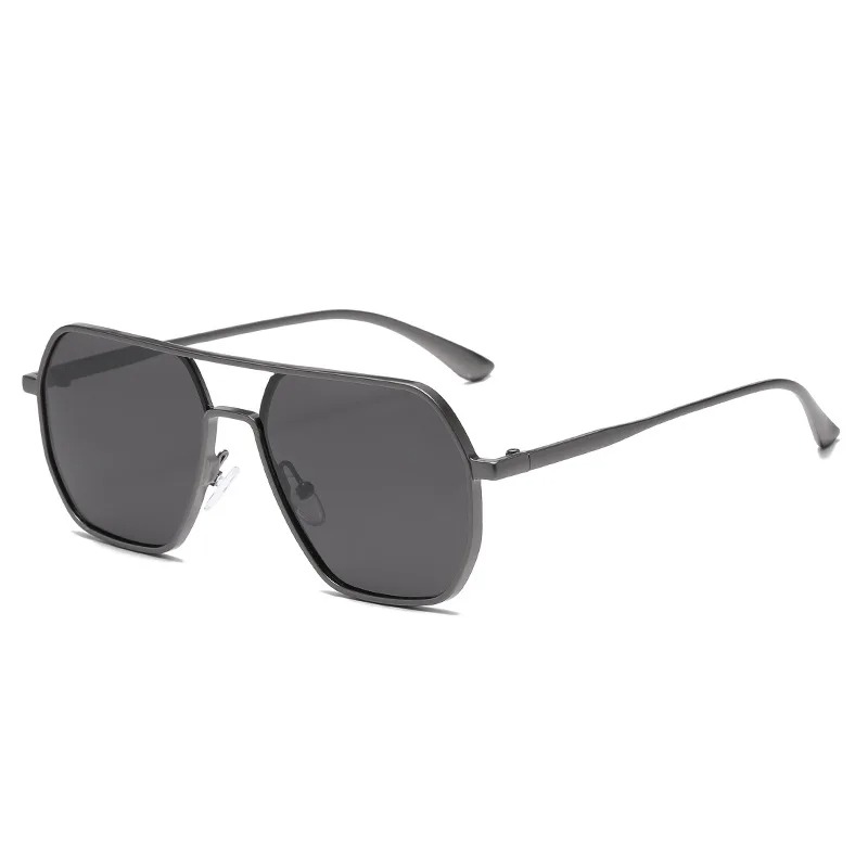 Vintage Polarized Sunglasses M - Fishing Sunglasses Polarized avaliação e preço
