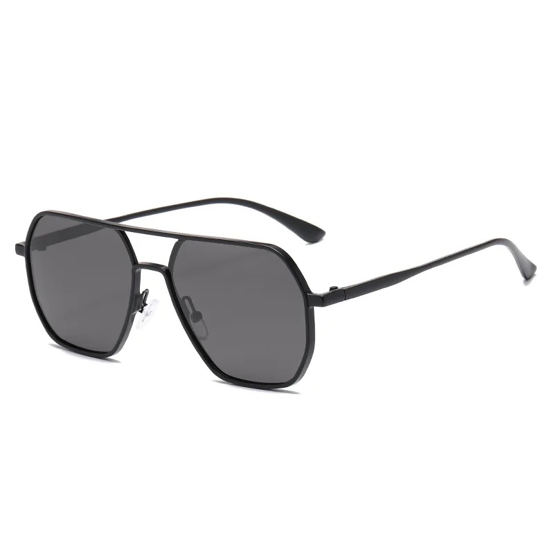 Vintage Polarized Sunglasses M - Fishing Sunglasses Polarized avaliação e preço