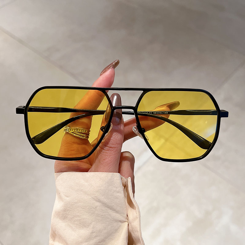 Vintage Polarized Sunglasses M - Fishing Sunglasses Polarized avaliação e preço