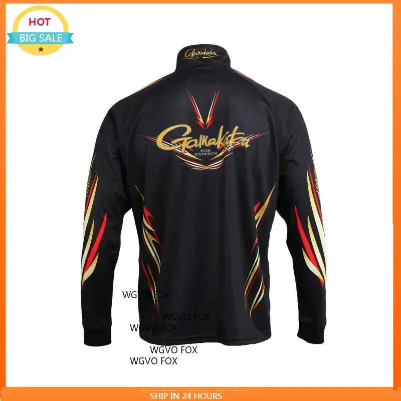 2026 Summer New Clothing Long  - Fishing Vest avaliação e preço