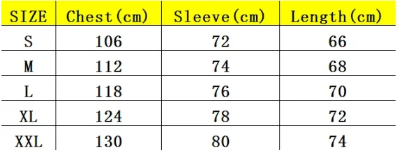 2026 Summer New Clothing Long  - Fishing Vest avaliação e preço