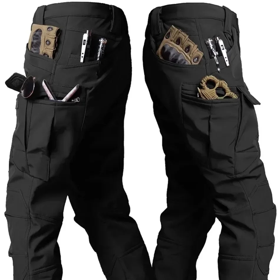 2026 Men Winter Waterproof Cli - Fishing Jacket Waterproof avaliação e preço