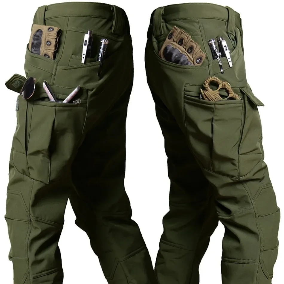 2026 Men Winter Waterproof Cli - Fishing Jacket Waterproof avaliação e preço
