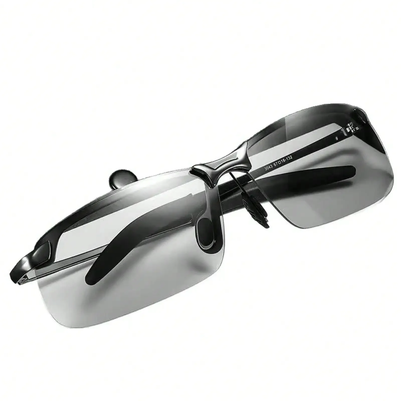 German Imported Men's Polarize - Fishing Sunglasses Polarized avaliação e preço