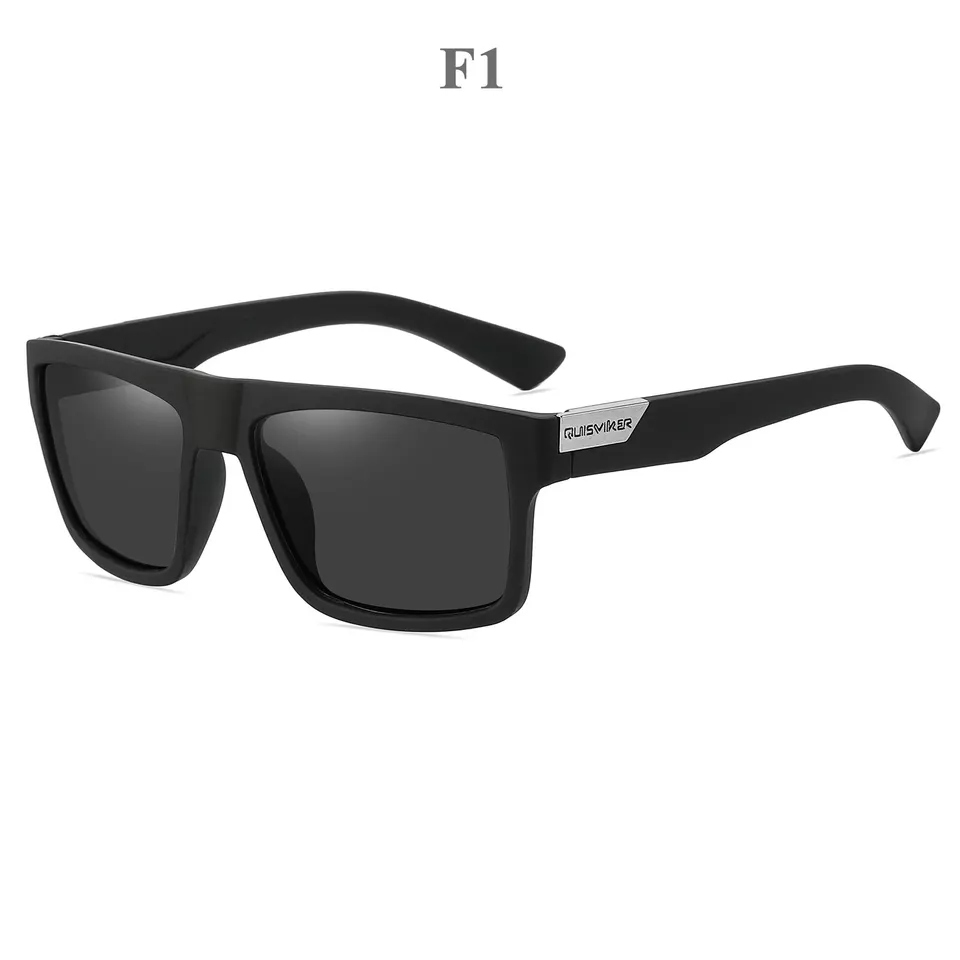 Classic Polarized UV400 Sungla - Fishing Sunglasses Polarized avaliação e preço