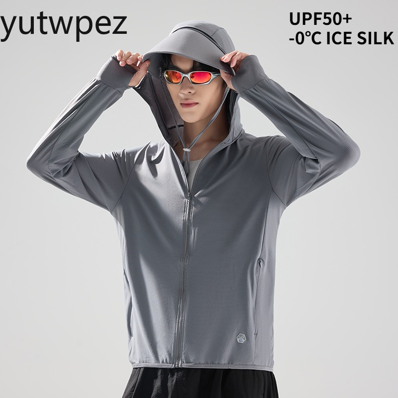 Outdoor Sports Shirt Running P - Fishing Shirt Uv Protection avaliação e preço