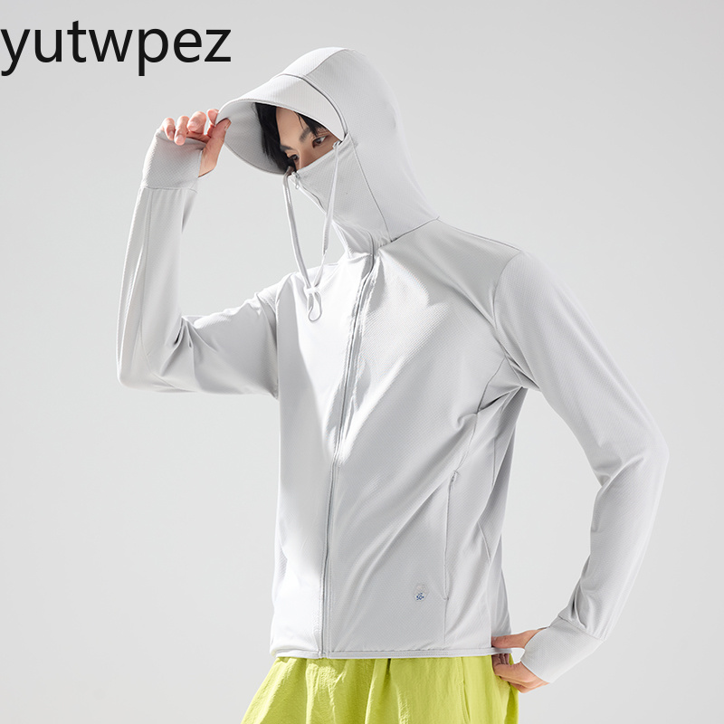 Outdoor Sports Shirt Running P - Fishing Shirt Uv Protection avaliação e preço
