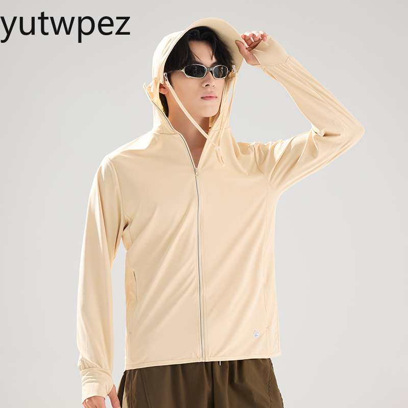 Outdoor Sports Shirt Running P - Fishing Shirt Uv Protection avaliação e preço