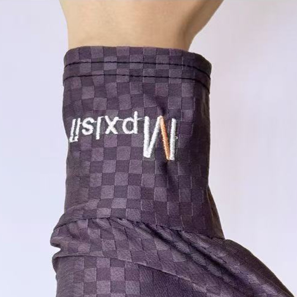 Fishing Sleeve Arm Protection  - Fishing Gloves avaliação e preço