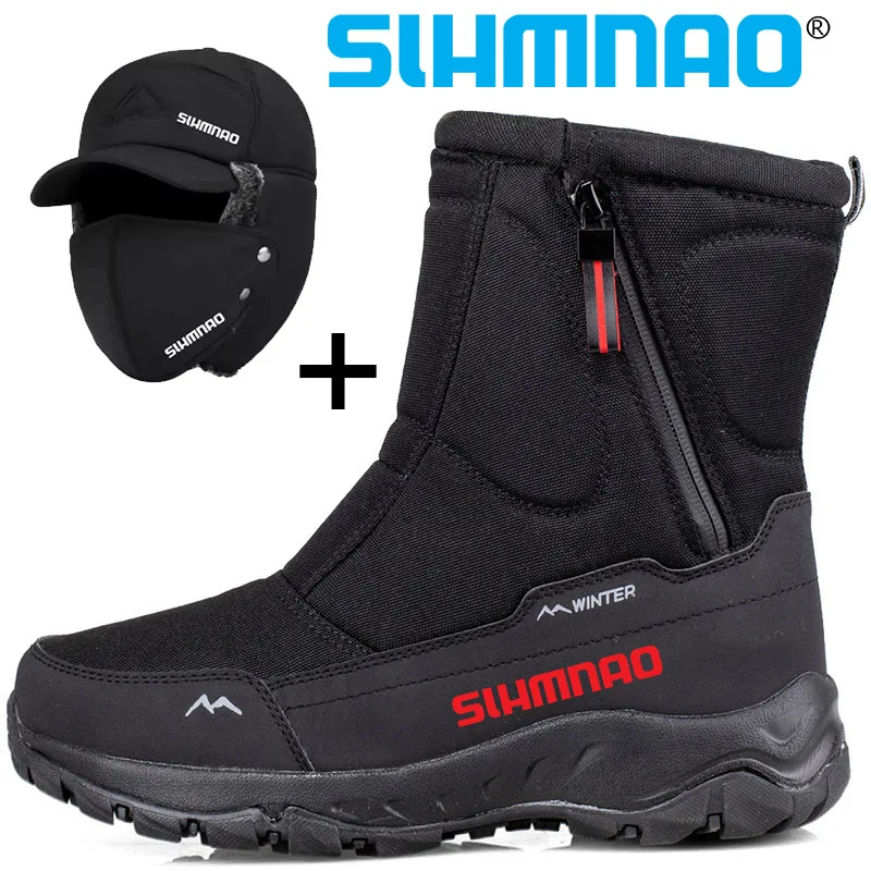 2025 Waterproof Fishing Men's  - Fishing Waders avaliação e preço