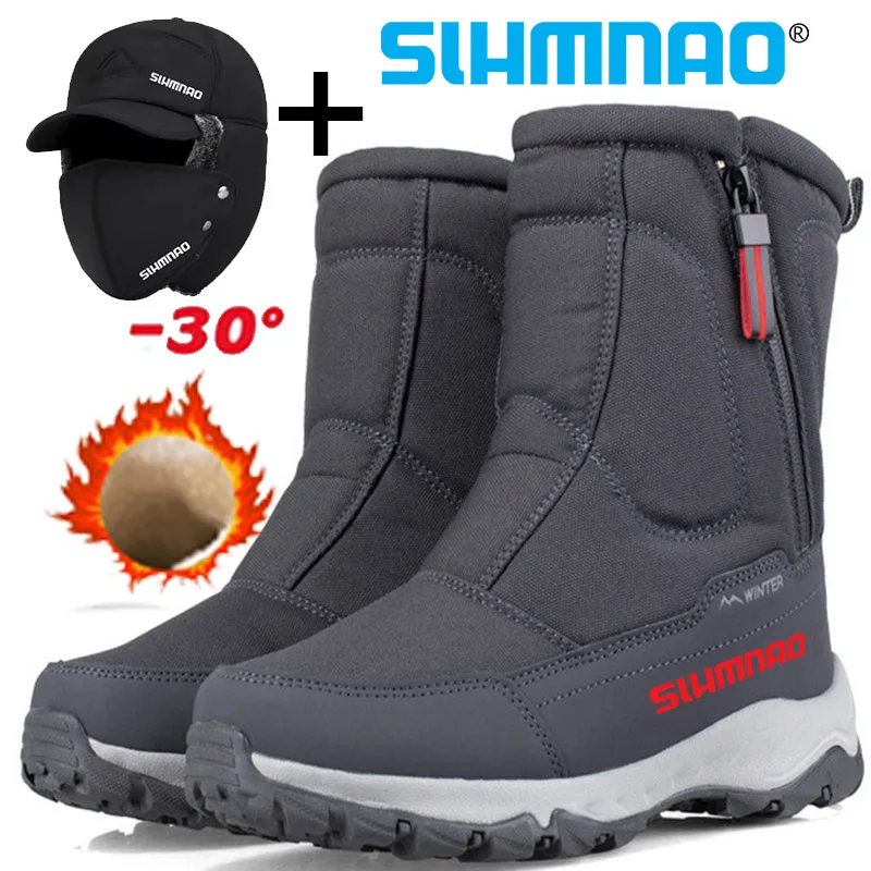 2025 Waterproof Fishing Men's  - Fishing Waders avaliação e preço