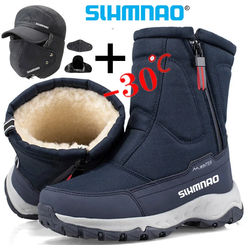 2025 Waterproof Fishing Men's  - Fishing Waders avaliação e preço