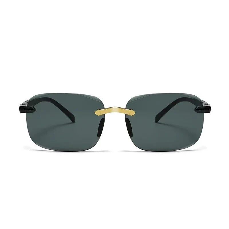 1pc Men Women Polarized Sungla - Fishing Sunglasses Polarized avaliação e preço