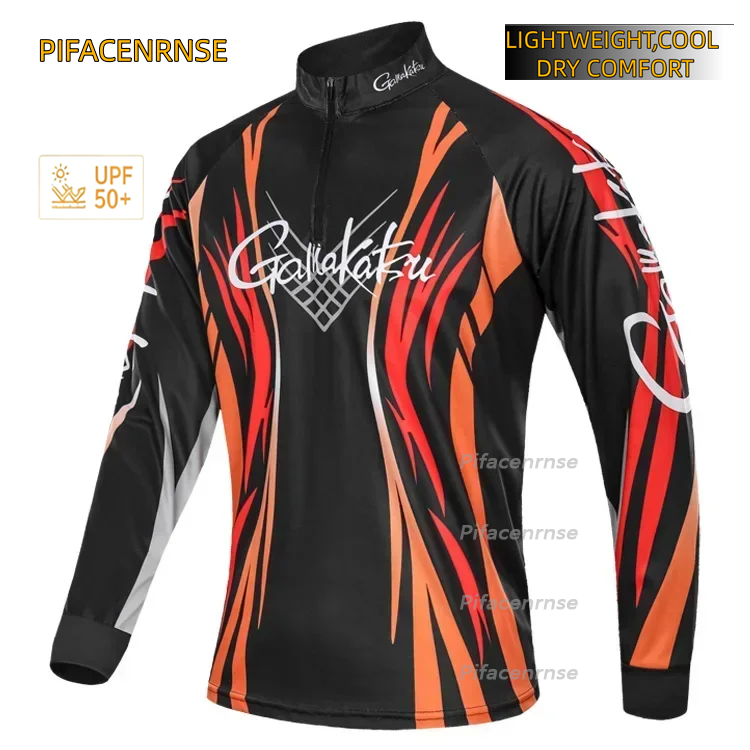 New Fishing Shirts Men Short S - Fishing Vest avaliação e preço