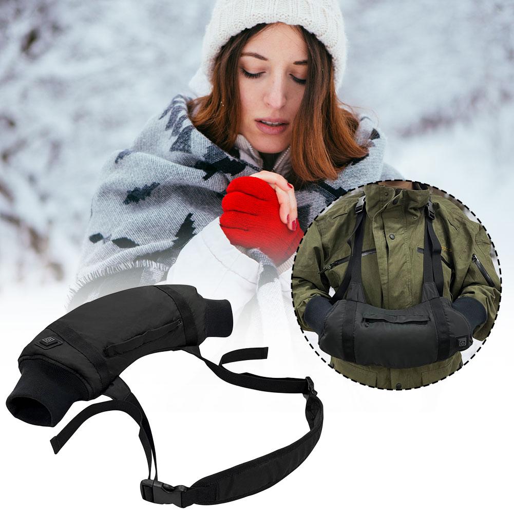3 Shift Temperature Control Gl - Fishing Gloves avaliação e preço