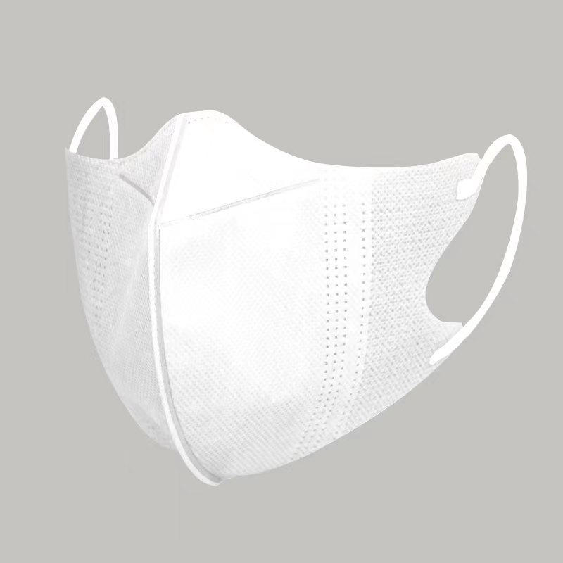 10/50PCS Ice Mesh Face Scarf E - Fishing Mask Sun Protection avaliação e preço