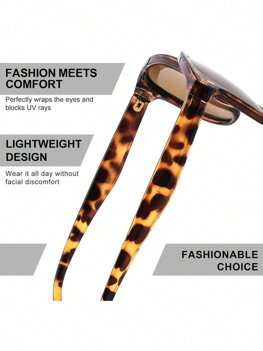 Polarized Cat Eye Sunglasses F - Fishing Sunglasses Polarized avaliação e preço