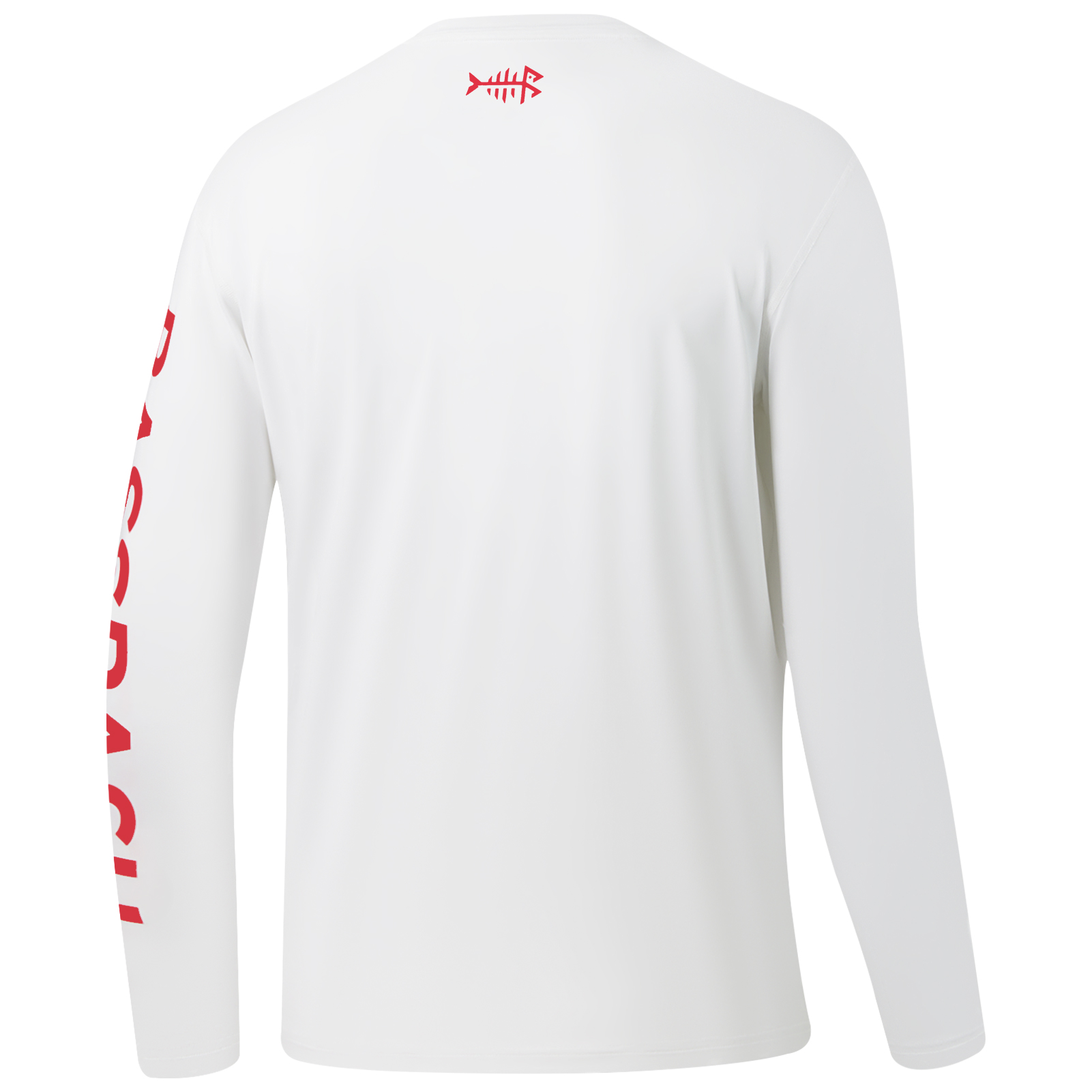 BASSDASH Men’s UPF 50+ Sun Pro - Fishing Shirt Uv Protection avaliação e preço
