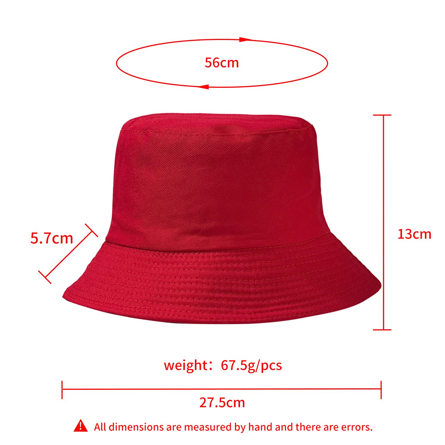 Custom Logo Double Side Fisher - Fishing Hat avaliação e preço