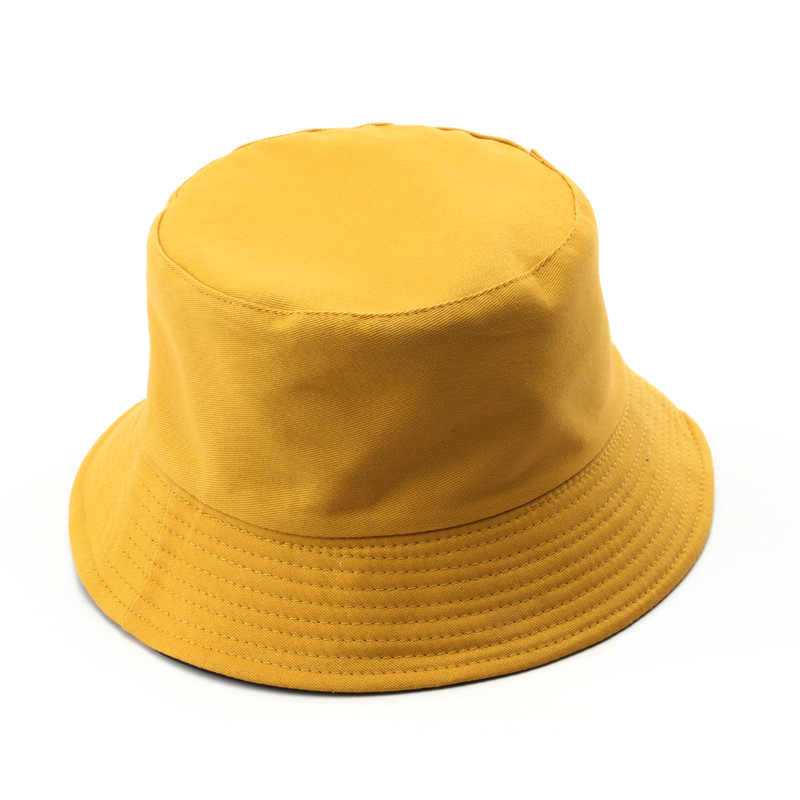 Custom Logo Double Side Fisher - Fishing Hat avaliação e preço