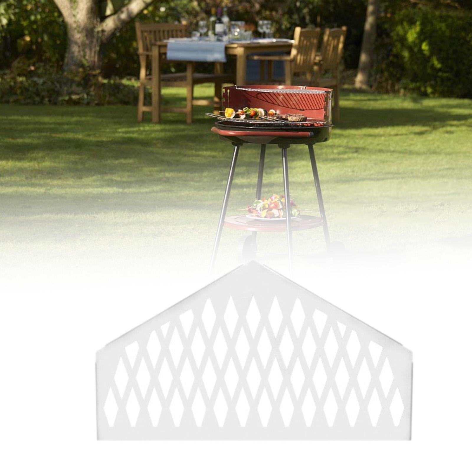 Grill Cookware Sturdy Convenie - Fishing Backpack avaliação e preço