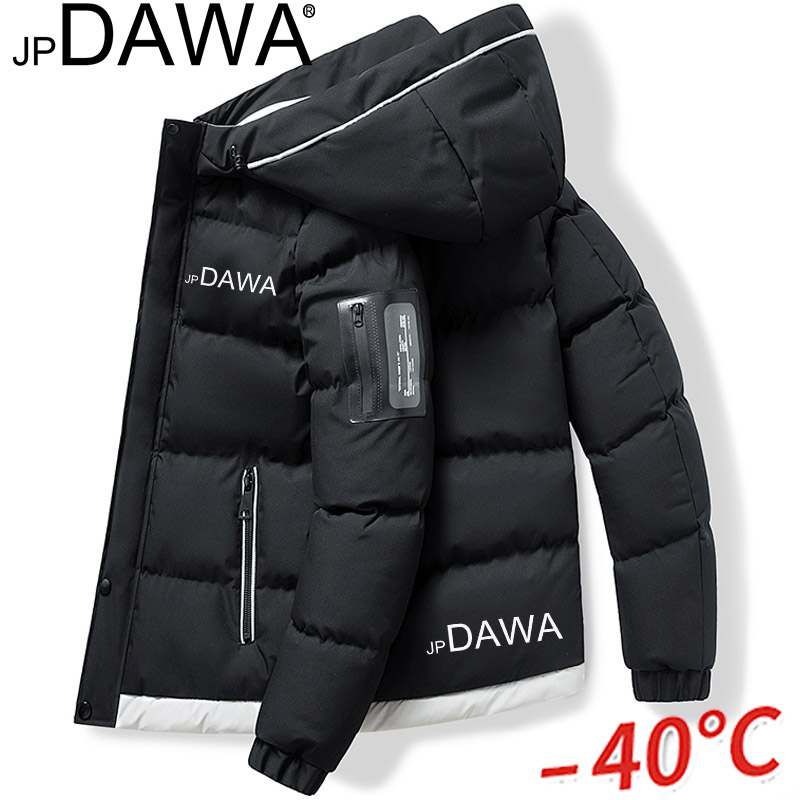 2024 New Fishing Jacket Windpr - Fishing Jacket Waterproof avaliação e preço